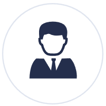 站長(zhǎng)家園